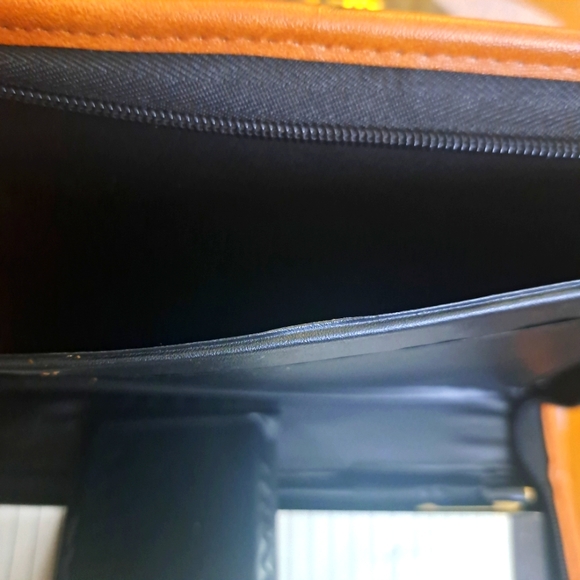 Dooney an bourke planner Sale💥 - Picture 8 of 11